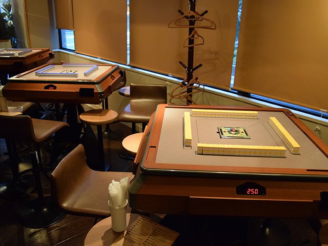 aDSC_0014