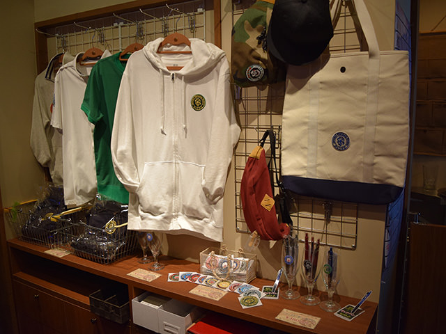 aDSC_0077