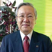 社長