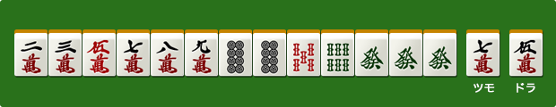 何切る9380