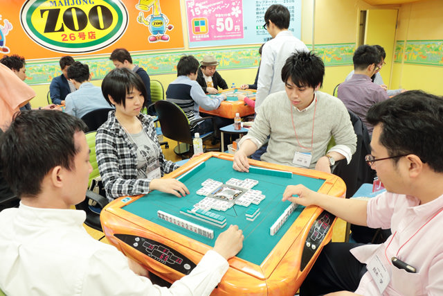 THX_0602