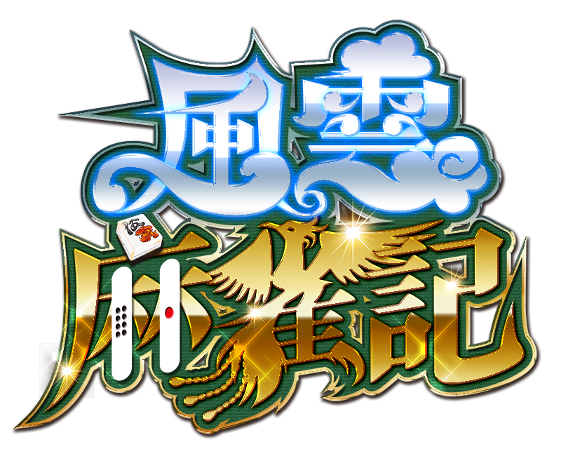 title_logo_800x650