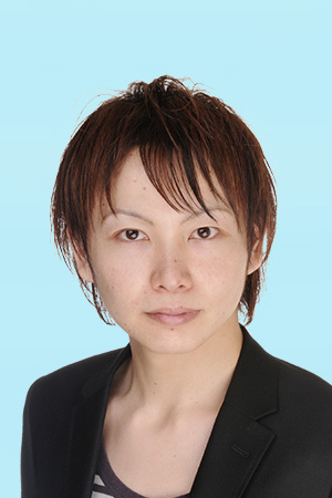 吉田光太