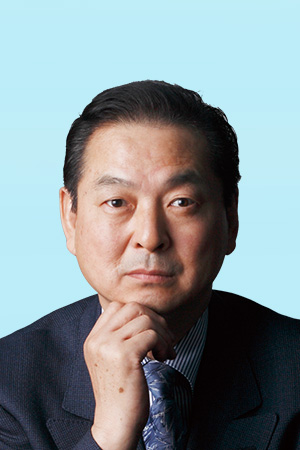 清水昭