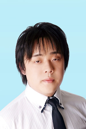 田村翔梧