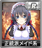 thumb_600231