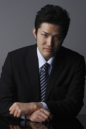 img_ooyanagi
