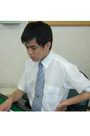 img_saitou