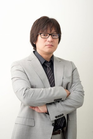 man_pro