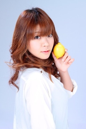村上淳