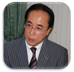 土田浩翔