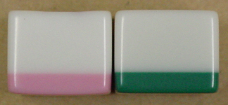 cenp03