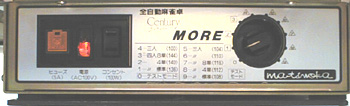 more1