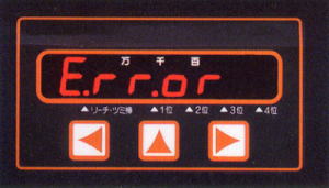 ten-4