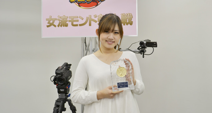 a優勝_DSC_0048