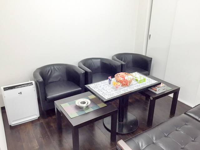 20160405-S__30998534_mini