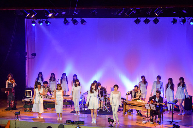 aaa20160423-DSC_0052