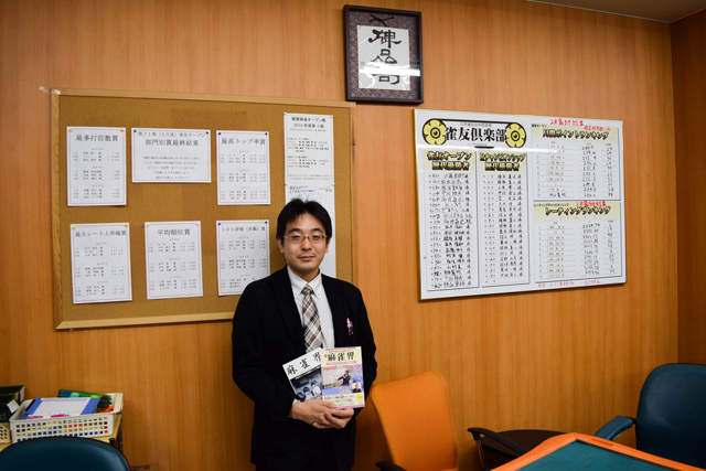 aa20160315-DSC_0025