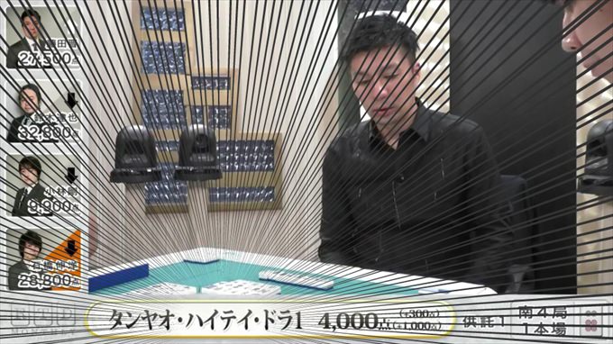 2016RTD_WHITE3節4回戦A卓_15_R
