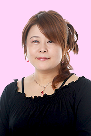 iwamasumie