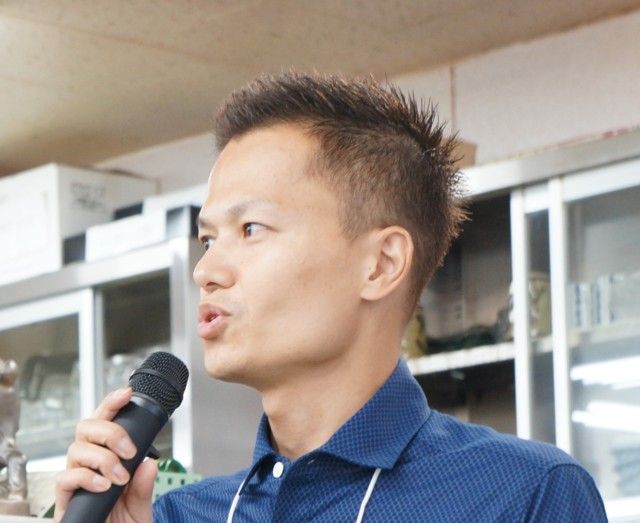 t101_yamaguchi