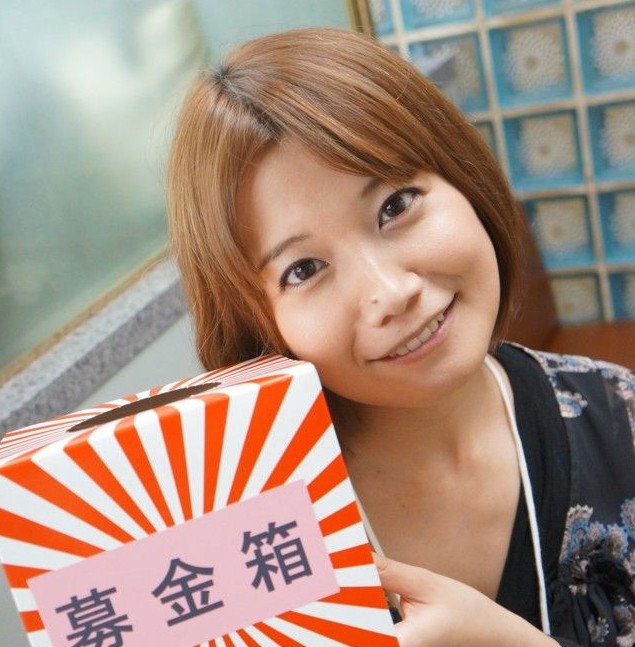 t101_nikaidou