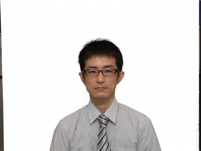 t101_takayanagi