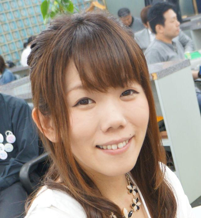 t101_asami
