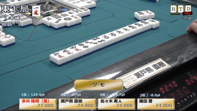 2016RTD_決勝1節3回戦_2_R