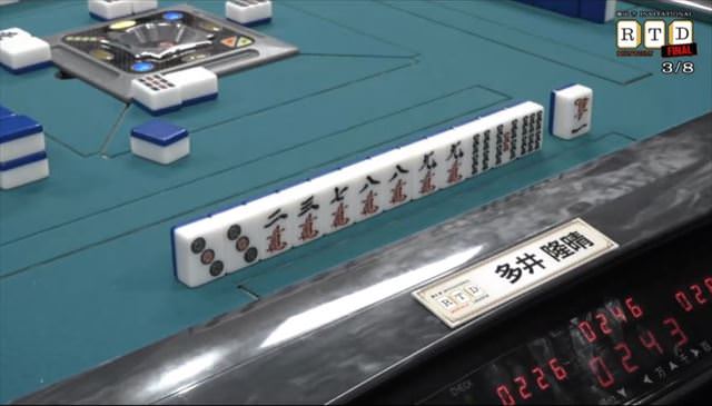 2016RTD_決勝1節3回戦_3_R