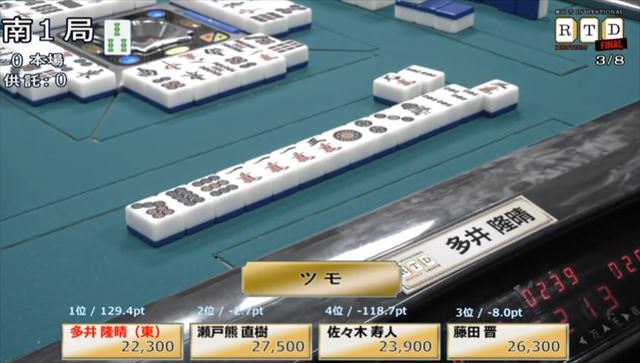 2016RTD_決勝1節3回戦_10_R