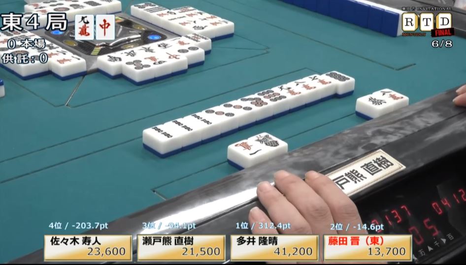2016RTD_決勝2節2回戦_4