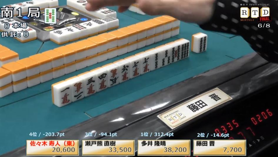 2016RTD_決勝2節2回戦_5