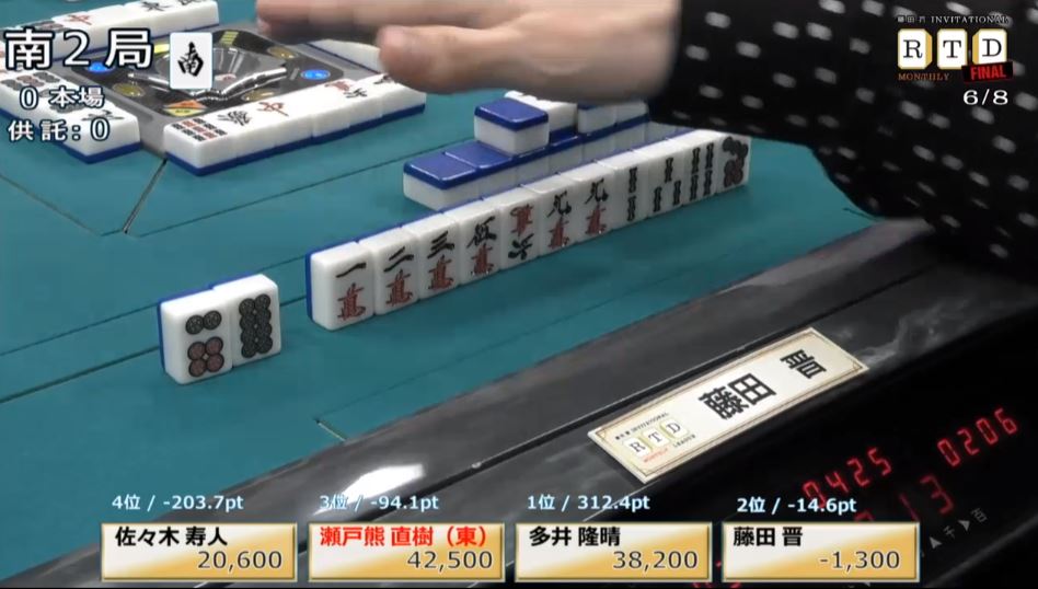 2016RTD_決勝2節2回戦_7