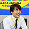 welcome_icn_hanasima