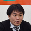 icn_tachikawa