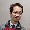 icn_shibuya