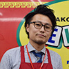 icn_akiba