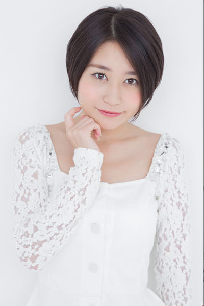 more-kawamata