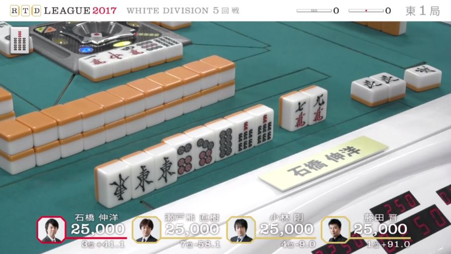 RTDリーグ2017_WHITE_第1節5-6回戦_2