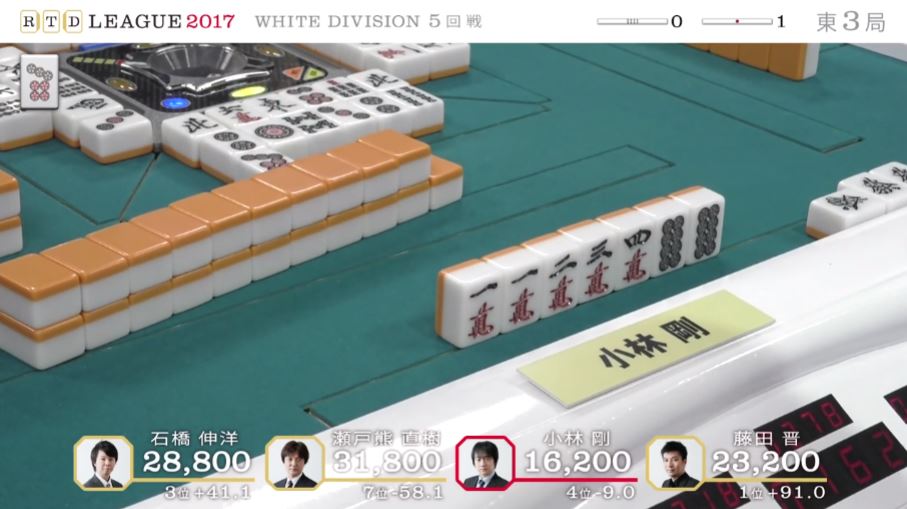 RTDリーグ2017_WHITE_第1節5-6回戦_5