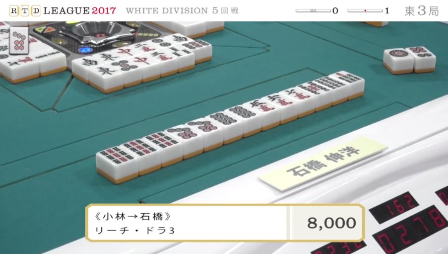 RTDリーグ2017_WHITE_第1節5-6回戦_6