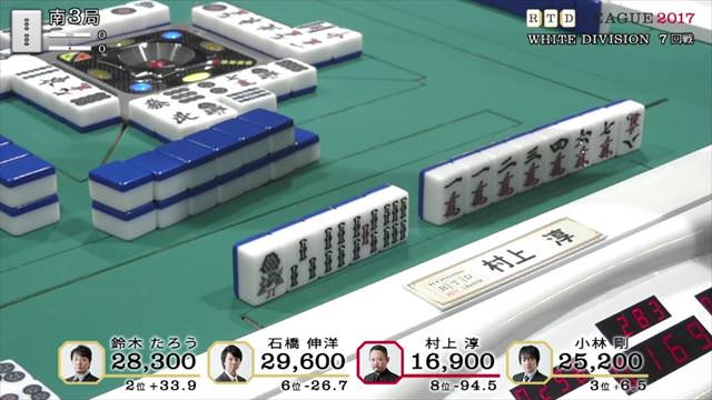 RTDリーグ2017_WHITE_第2節7-8回戦_5_R