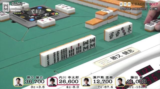 RTDリーグ2017_WHITE_第2節7-8回戦_18_R