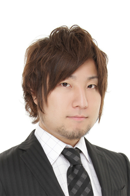 ph-threearrows2017-ogura