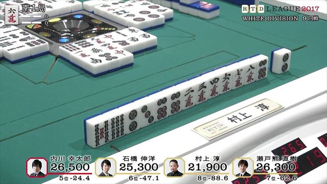 RTDリーグ2017_WHITE_第2節9-10回戦_6_R
