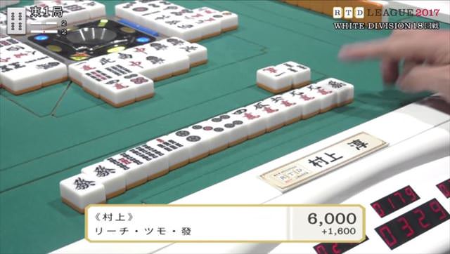 RTDリーグ2017_WHITE_第3節17-18回戦_7_R