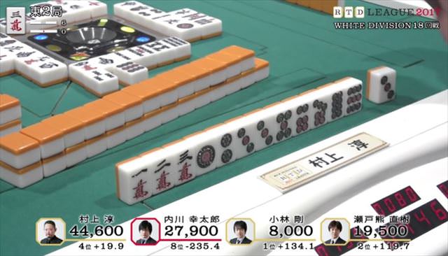 RTDリーグ2017_WHITE_第3節17-18回戦_8_R