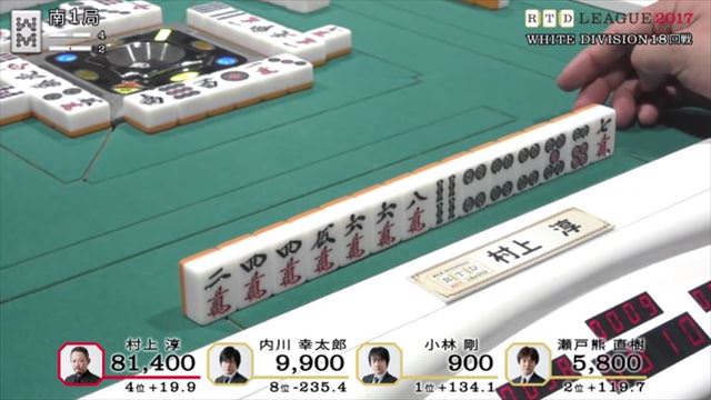 RTDリーグ2017_WHITE_第3節17-18回戦_12_R