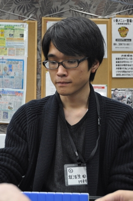 ph-threearrows2017-ogura
